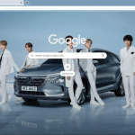 BTS Bangtan Boys Google Chrome Theme.jpg