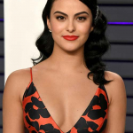 Camila-Mendes.jpg