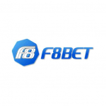 logo-f8bet.jpg