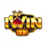 iwin-club-logo (1).jpg