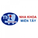 logo-NKMT.jpg