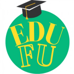 Edufu-logo-chinh.jpg