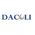 DACOLI logo jg.jpg