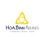 logo HBA (300).jpg