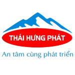 logo-thai-hung-phat.jpg