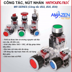 cong-tac-nut-nhan-thiet-bi-dien-amazen.jpg