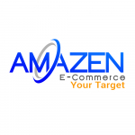logo-thiet-bi-dien-cong-ngiep-amazen.jpg