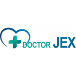 logodoctorjex.jpg