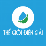 Logo thegioidiengiai.jpg