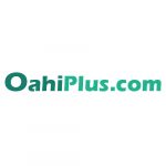 oahiplus 500x500.jpg