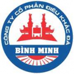 cong-ty-co-phan-dieu-khac-da-binh-minh.jpg