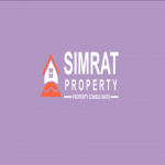 logo simrat.jpg