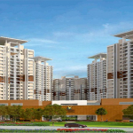 Prestige Park Grove specifications.jpg