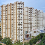 Prestige Park Grove whitefield.webp