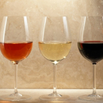 Best-White-and-Red-Tasting-Wines-for-Beginners-to-Try.jpg