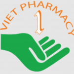 viet-pharmacy-big.JPG