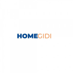 homegidi-logo.jpg