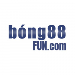 bong88fun.jpg