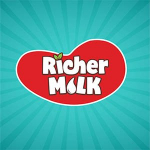 richer-milk.jpg