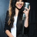Selenaselenagomezalbertmichael_29.jpg