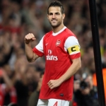 zp_06_Fabregas_1st_goal_262096_8330.jpg