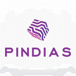 logo-pindias-bat-dong-san-so.jpg