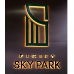 Logo-Picity-Sky-Park - Copy.jpg