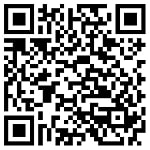 Karma astro - ios mobile  QR Code.jpg