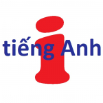 iTiengAnh-Logo-550x550.jpg