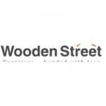 woodenstreet-logo.jpg