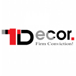 logo-tdecor-800x800.jpg