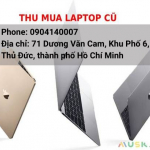 thu-mua-laptop-cu.jpg