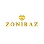 Zoniraz logo - Copy - Copy.jpg
