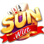 logo-sunwin.jpg