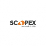 scopex  logo 653f033b2047e4055f9071128b3c13ae.jpg