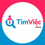 timviec.com.vn-logo min.jpg