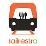 RailRestro Logo1.png