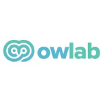 аватар Owlab1.jpg