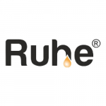 Ruhe-Logo-pro-white-bg.jpg