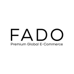 logo-fado-2022.jpg