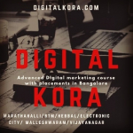 digitalkora #digitalmarketing #digitalmarketingjobs #digitalkora 93 w.jpg