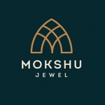 mokshu logo.jpg