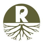 Rootbites logo.jpg