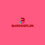 blokhusfc.dk logo1.jpg