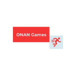 logo-onan-games.jpg