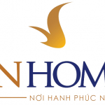 Du-an-Vinhomes-Logo.jpg