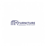 mr furniture (1).jpg