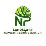 logo-cayxanhcanhquan.jpg