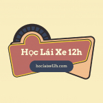 avatar-hoclaixe12h.jpg