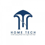 hometech-logo1.jpg